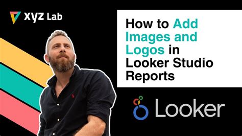 The missing link for Looker Studio .